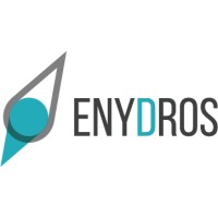 Enydros Logo