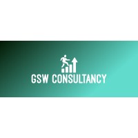GSW Consultancy Limited Logo