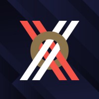 OX1 Logo