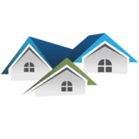 MSR Investments Logo
