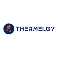 Thermelgy Logo