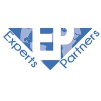 EXPERTS PARTNERS Sprl Logo