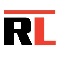 RedLine Performance Solutions, LLC Logo