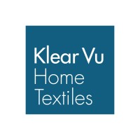Klear Vu Logo