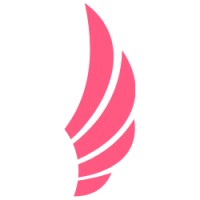 Braingelist Logo