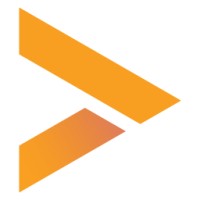 BGBO Co. Logo