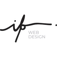 Ivon Filho - Web Designer Freelancer Logo