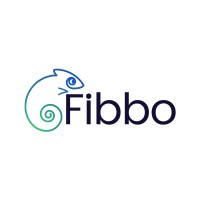 Fibbo Logo