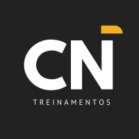 CN Treinamentos Logo