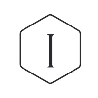 Die Investments Logo