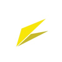 FEA.dev Logo