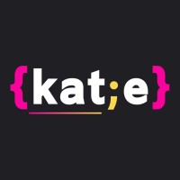 Katie Ufal Logo
