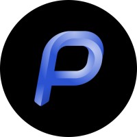 Perfinal Logo