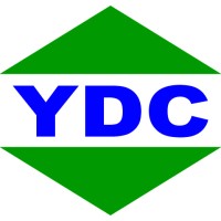 Yousaf Dyes & Chemicals Logo