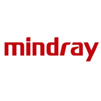 Mindray Latam Logo