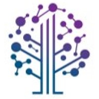DataLand Logo