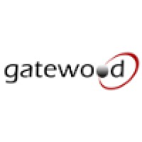 Gatewood Marketing Logo