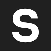 Stendahls Logo