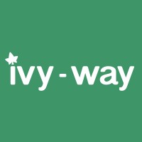 Ivy-Way Academy Logo