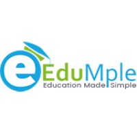 EduMple Logo
