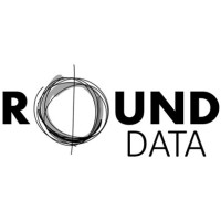 ROUND DATA Logo