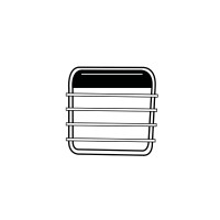 Compartment S4 Logo