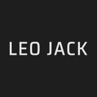 Leo Jack Logo