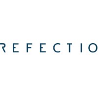 Refectio Logo