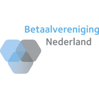 Betaalvereniging Nederland (Dutch Payments Association) Logo