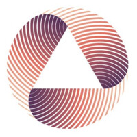 Axiom International Financial Services Logo