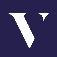 VUSE Logo