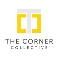 The Corner Collective Logo