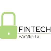Fintech Payments Logo
