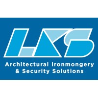 1st Call Lock & Key Shop Ltd Logo