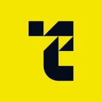 ITEC North East Limited Logo