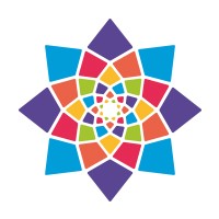 Fondazione Time2 Logo