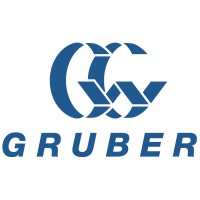 GGW Gruber & Co GmbH Logo