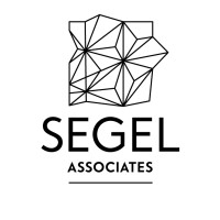 Segel Associates Logo