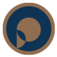Penezoğlu Law Firm Logo
