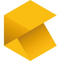 Komplett Bank ASA Logo