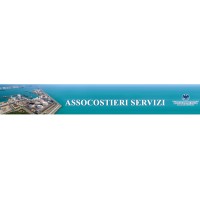 AssoCostieri Servizi Logo