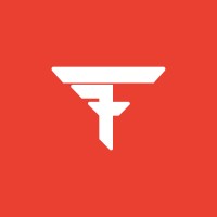 Finley Construction Logo