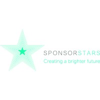 Sponsorstars Logo