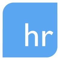 London HR Connection Logo