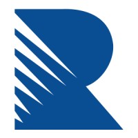 Ransom Consulting, LLC Logo