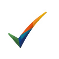 Virtalent Logo