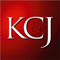 Kevitch, Chung & Jan Aesthetic Surgery Associates Logo
