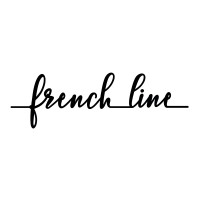 Frenchline Logo
