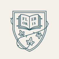 Ivy Education Logo