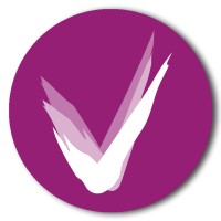 CPA SALDUIE Logo